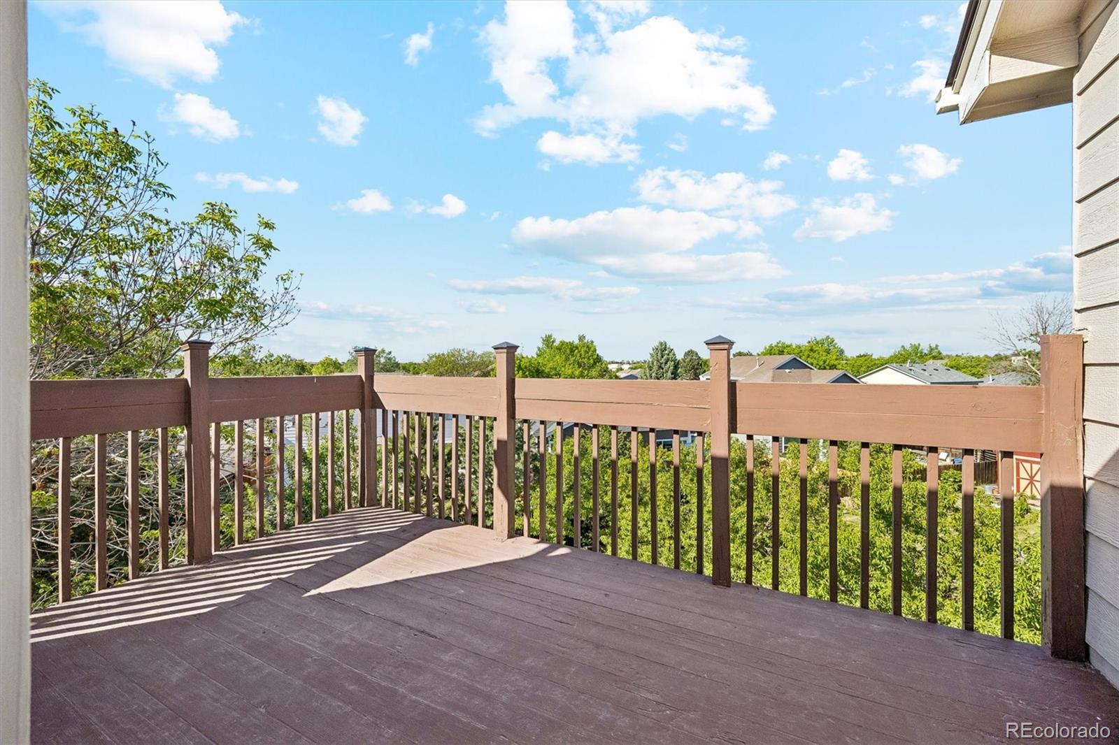 MLS Image #23 for 1317 w 111th avenue,northglenn, Colorado