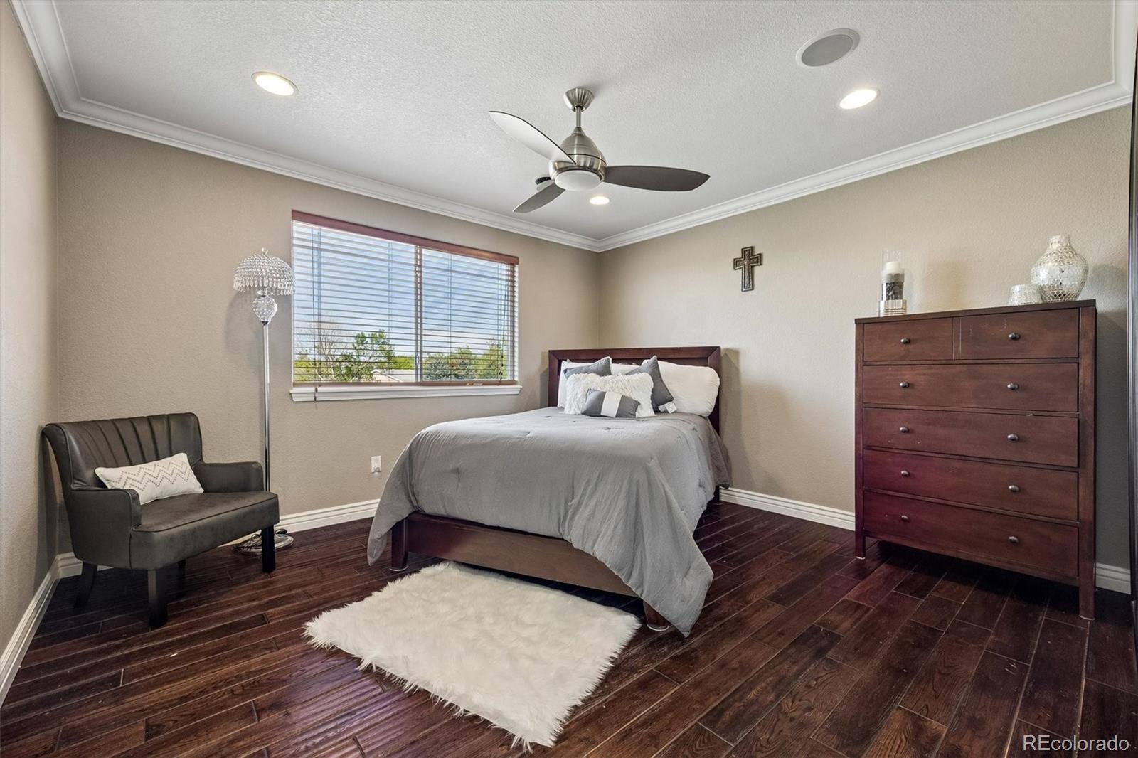 MLS Image #24 for 1317 w 111th avenue,northglenn, Colorado