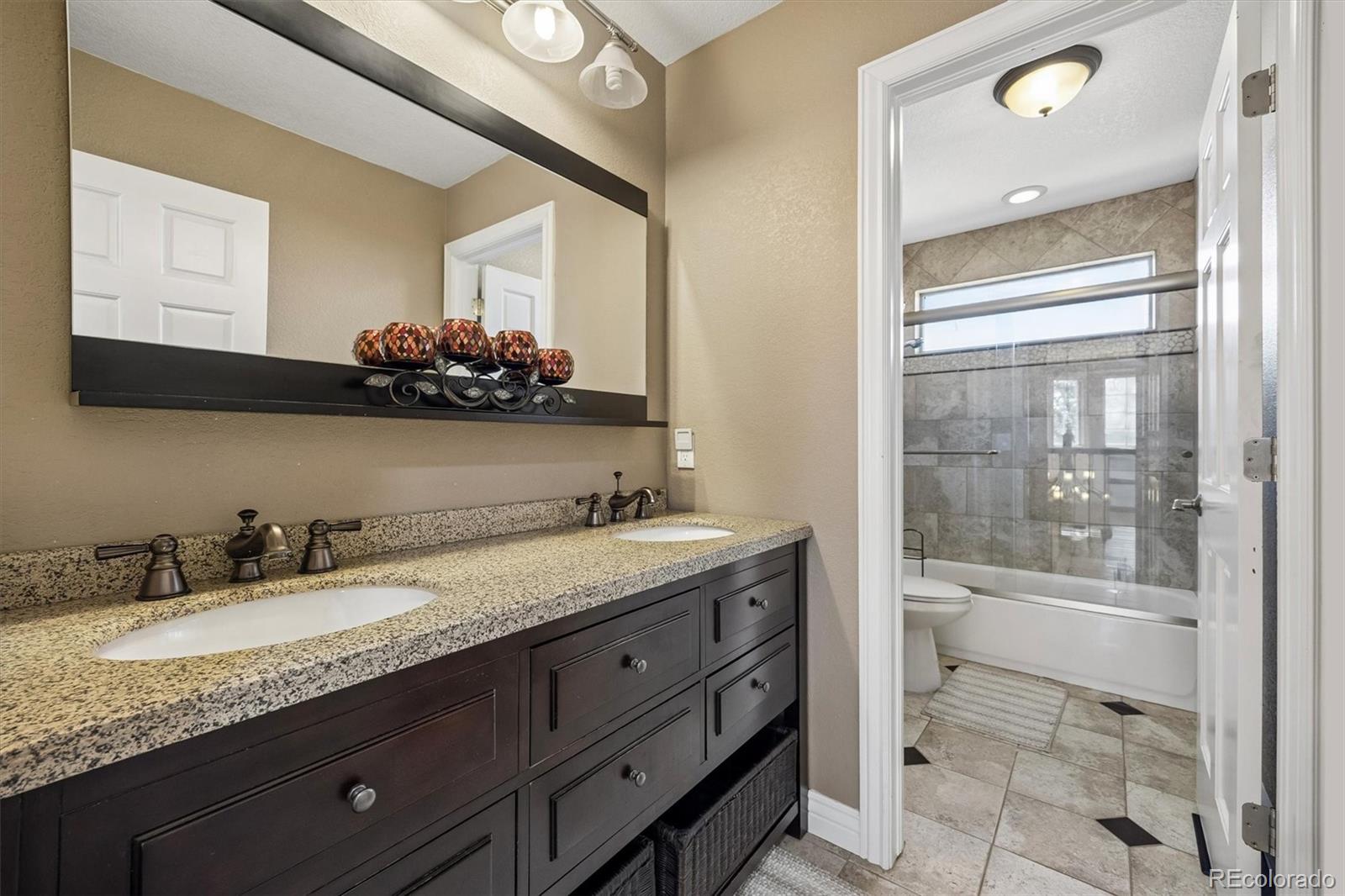 MLS Image #25 for 1317 w 111th avenue,northglenn, Colorado