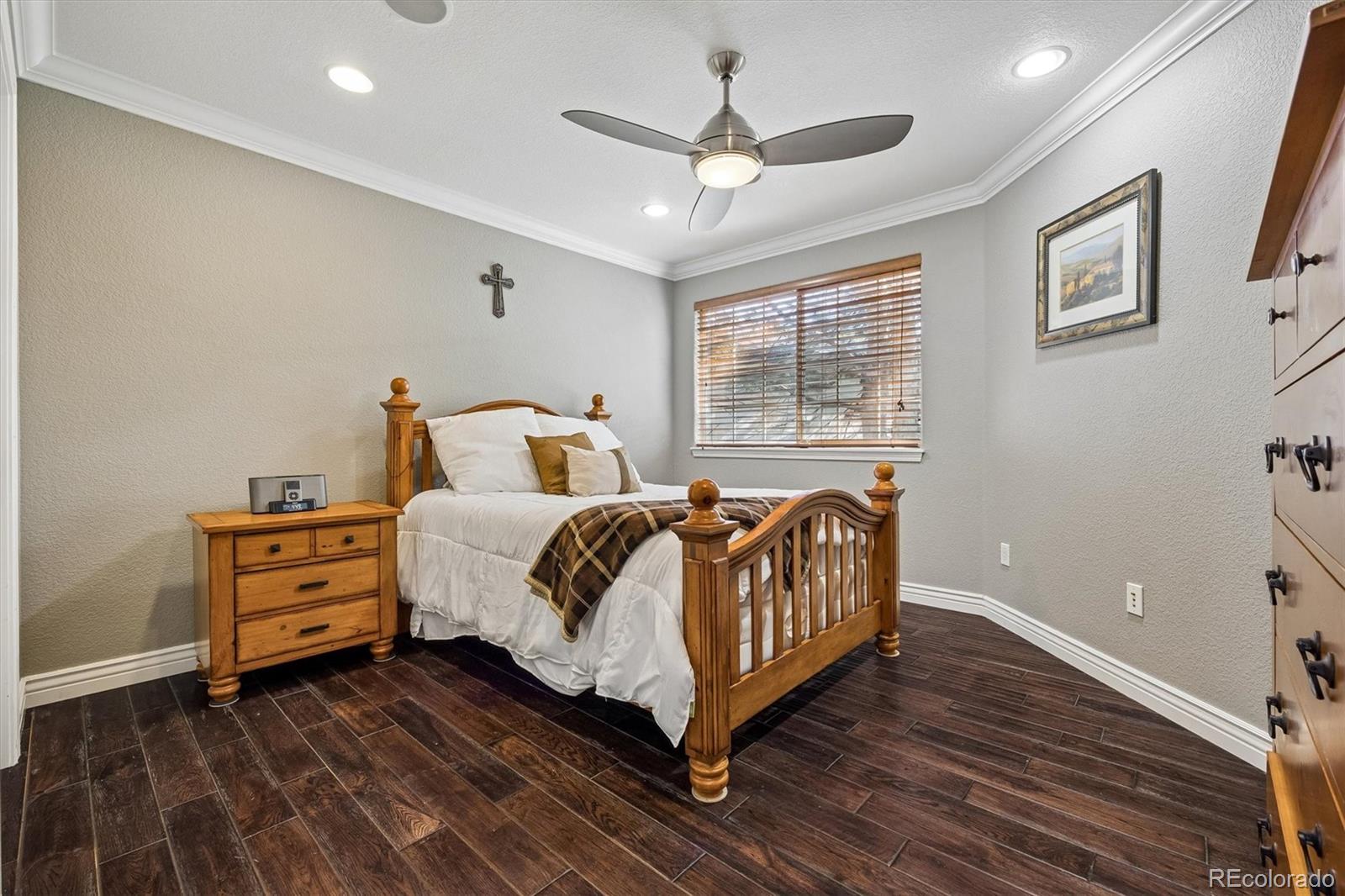 MLS Image #26 for 1317 w 111th avenue,northglenn, Colorado
