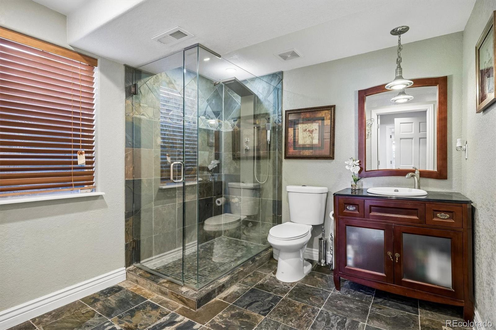 MLS Image #27 for 1317 w 111th avenue,northglenn, Colorado