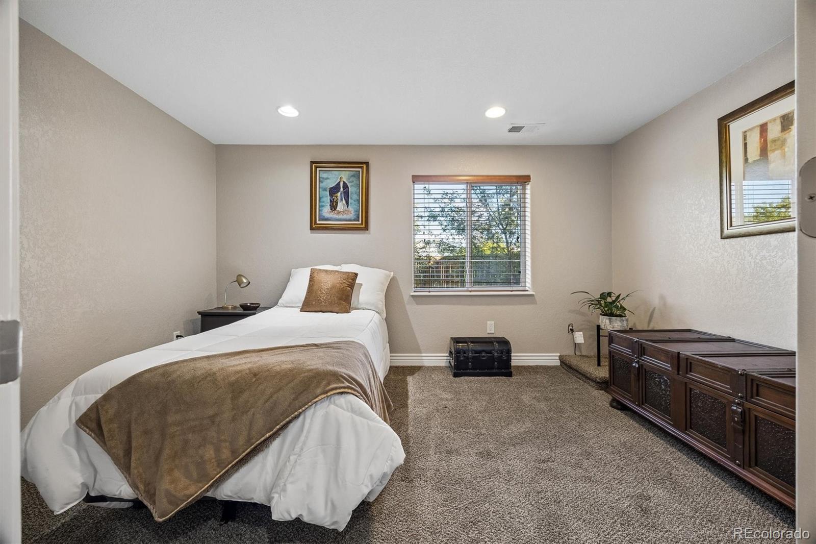 MLS Image #28 for 1317 w 111th avenue,northglenn, Colorado