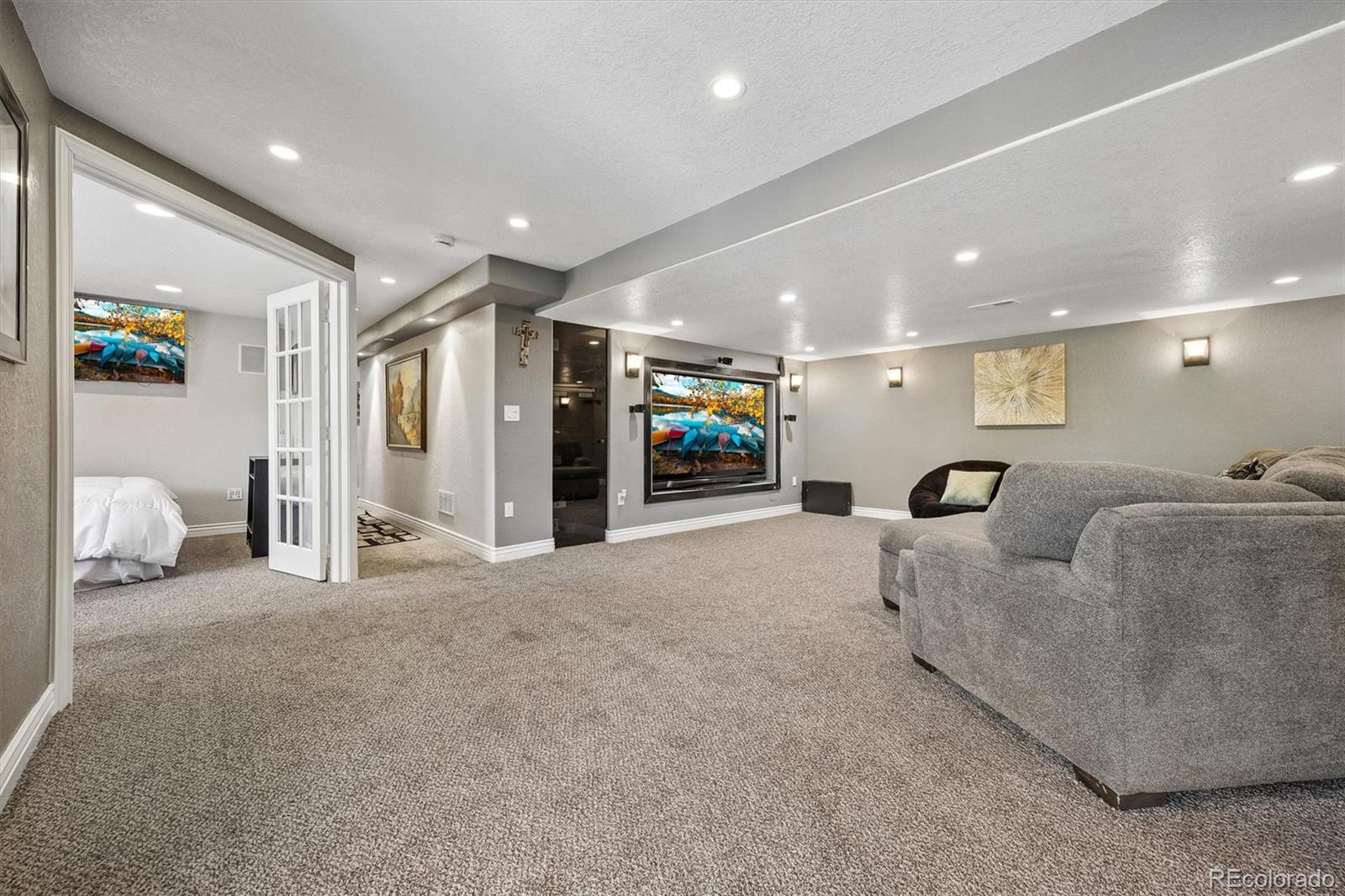 MLS Image #29 for 1317 w 111th avenue,northglenn, Colorado