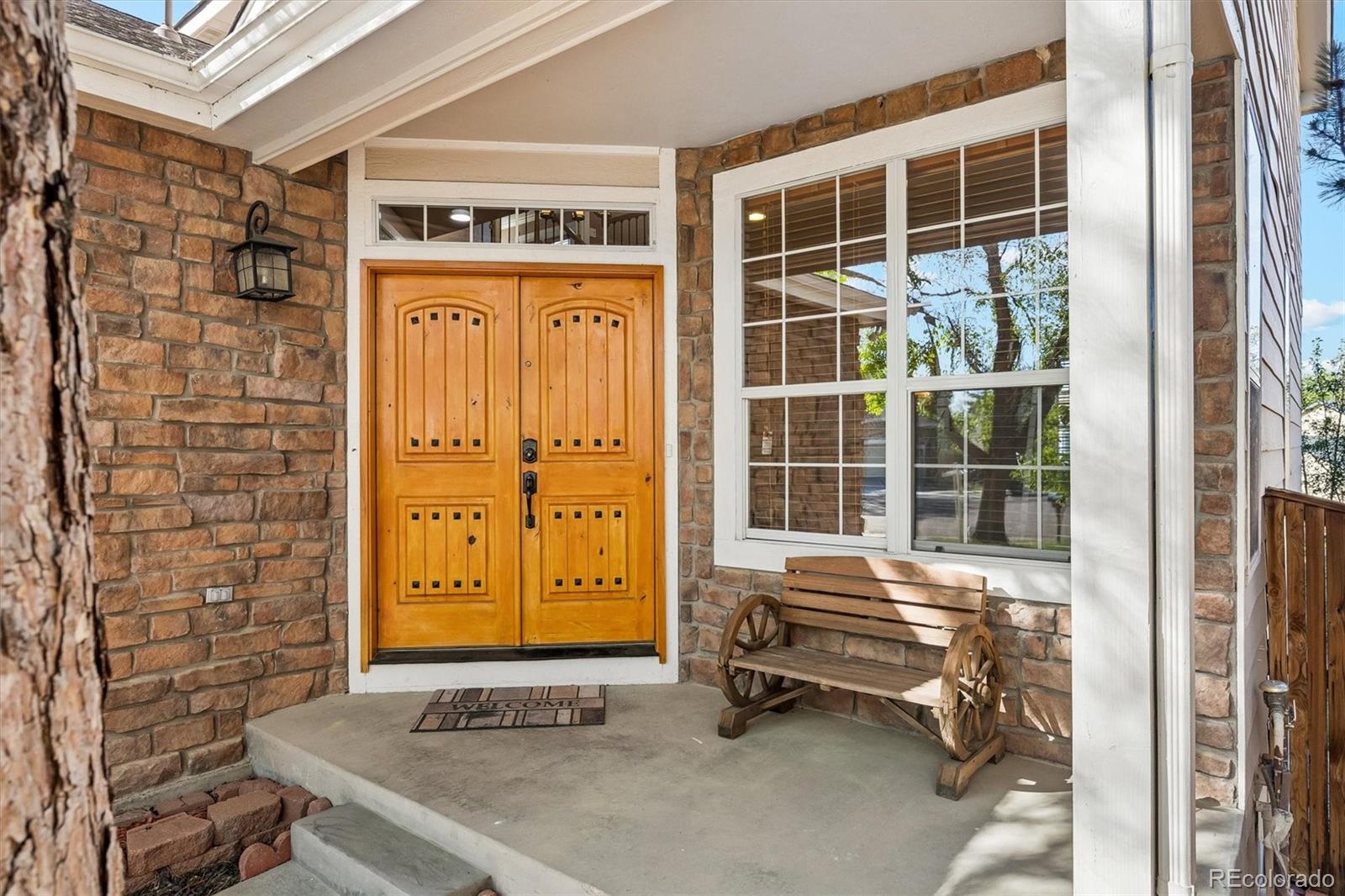 MLS Image #3 for 1317 w 111th avenue,northglenn, Colorado