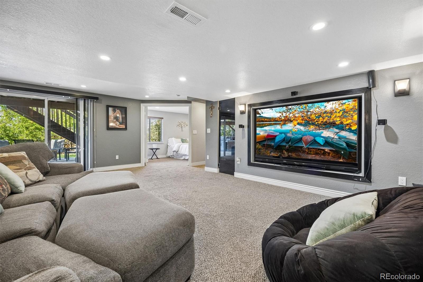 MLS Image #30 for 1317 w 111th avenue,northglenn, Colorado