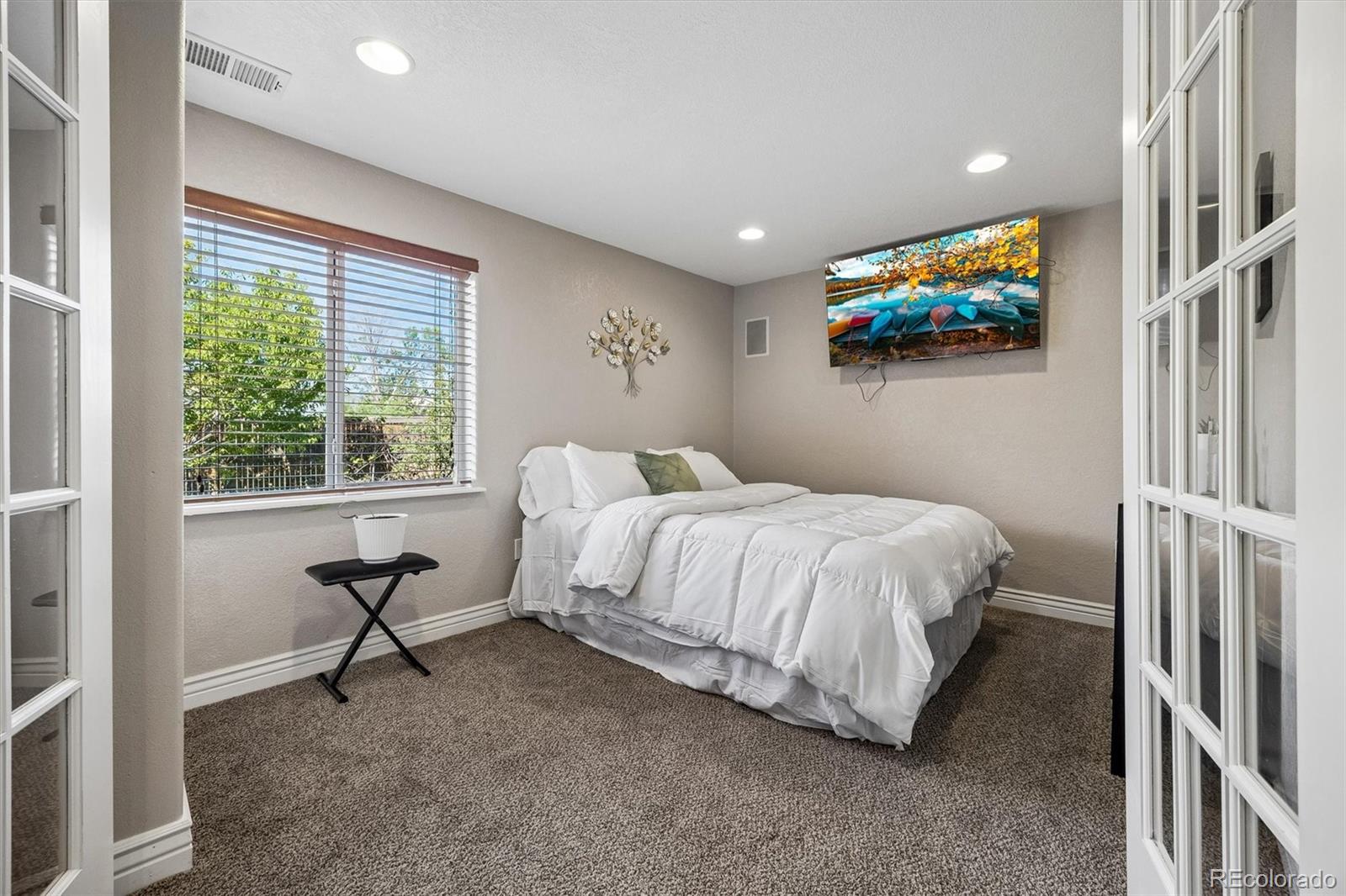 MLS Image #31 for 1317 w 111th avenue,northglenn, Colorado
