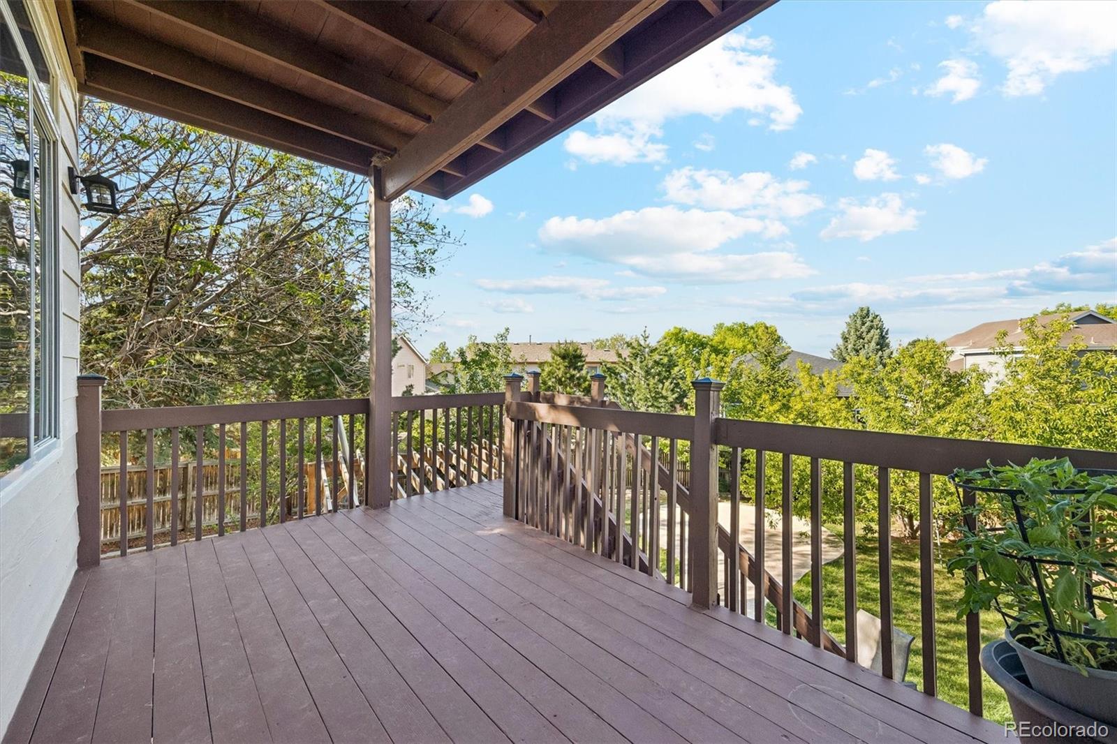 MLS Image #32 for 1317 w 111th avenue,northglenn, Colorado