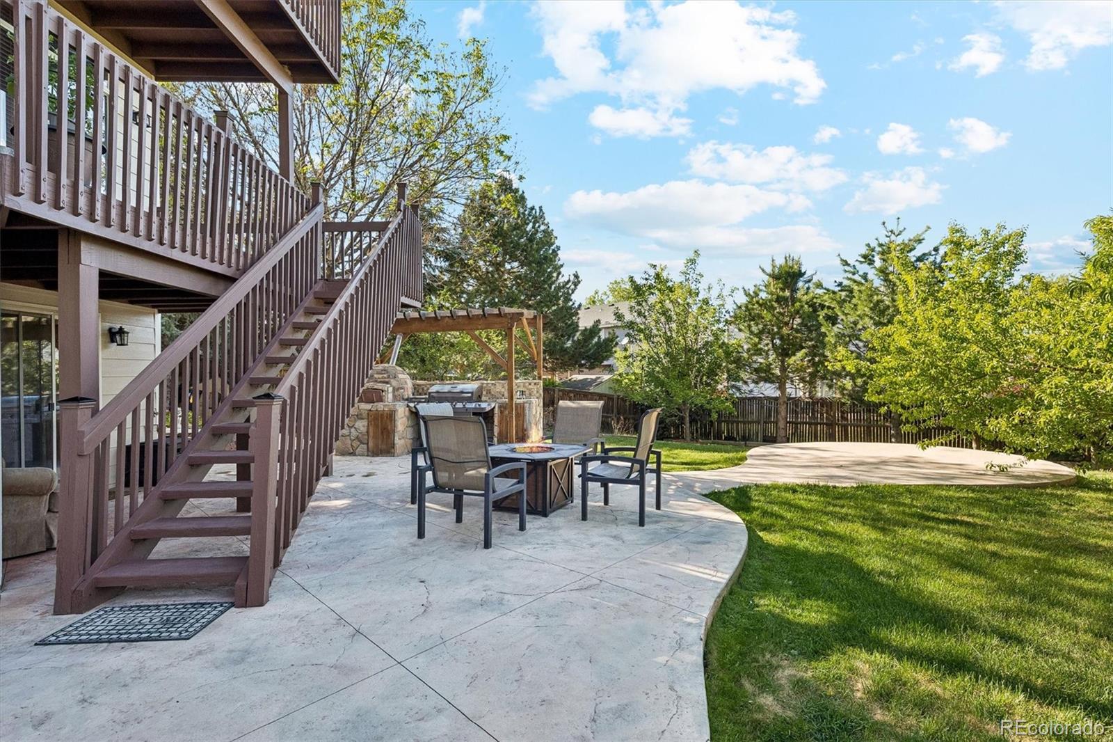 MLS Image #33 for 1317 w 111th avenue,northglenn, Colorado