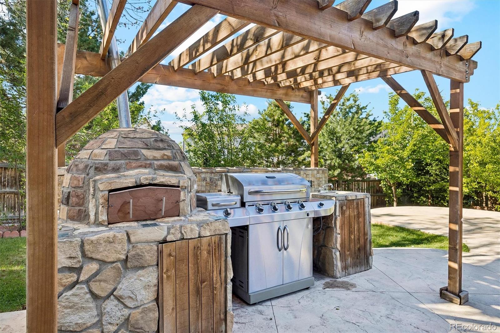 MLS Image #35 for 1317 w 111th avenue,northglenn, Colorado