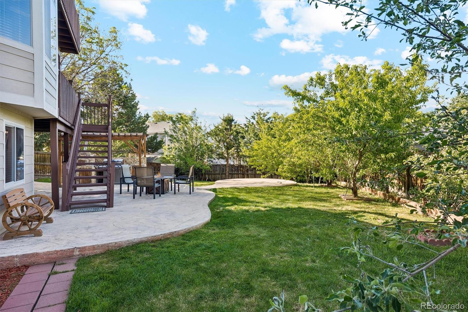 MLS Image #37 for 1317 w 111th avenue,northglenn, Colorado
