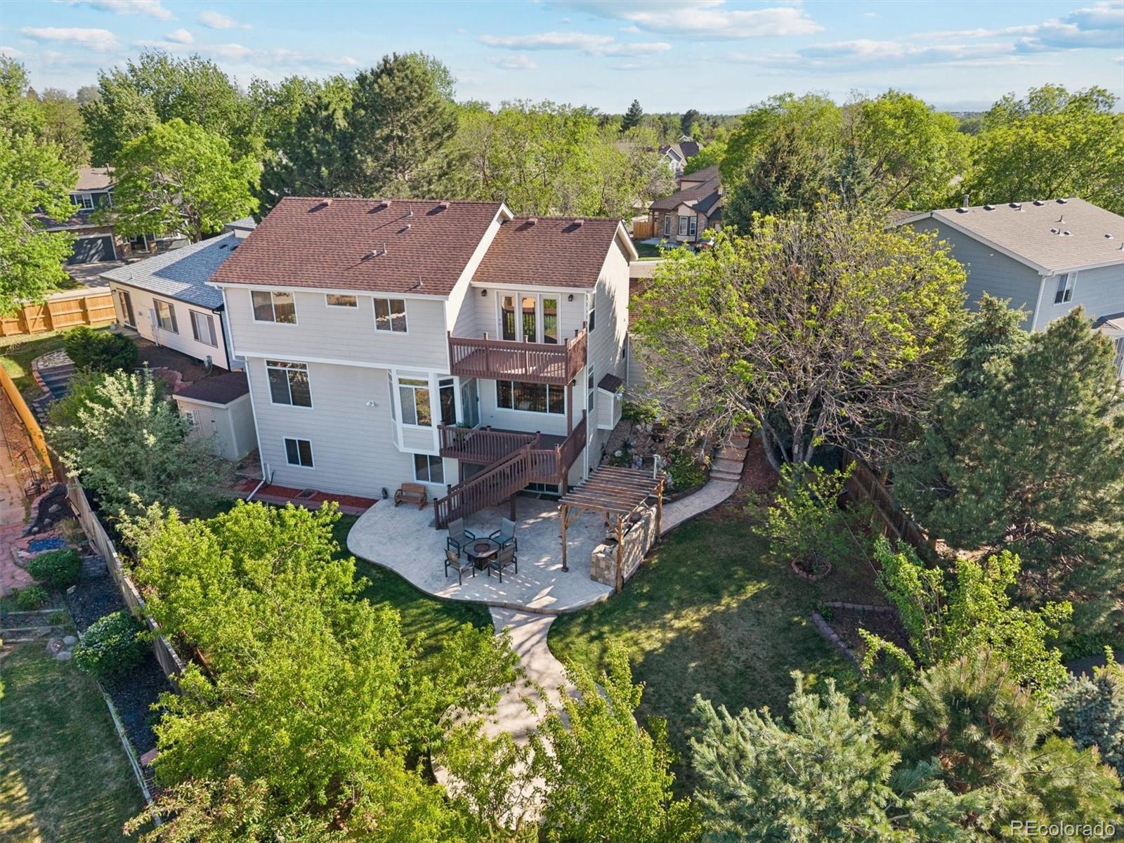 MLS Image #38 for 1317 w 111th avenue,northglenn, Colorado