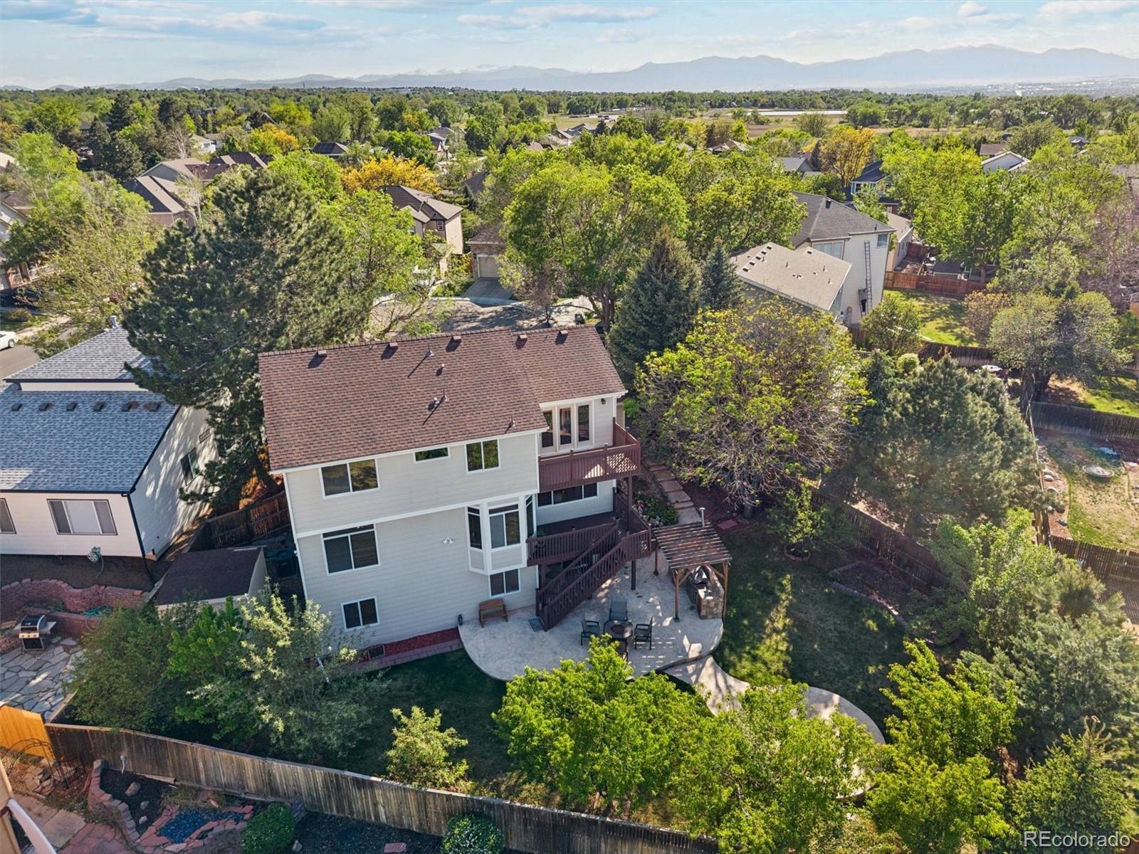MLS Image #39 for 1317 w 111th avenue,northglenn, Colorado