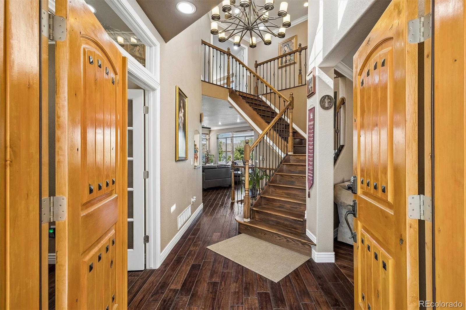 MLS Image #4 for 1317 w 111th avenue,northglenn, Colorado