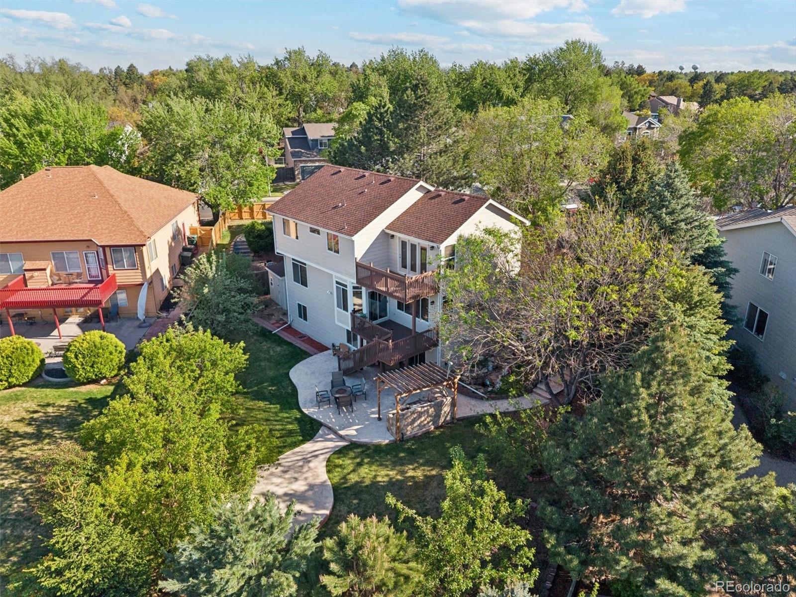 MLS Image #40 for 1317 w 111th avenue,northglenn, Colorado