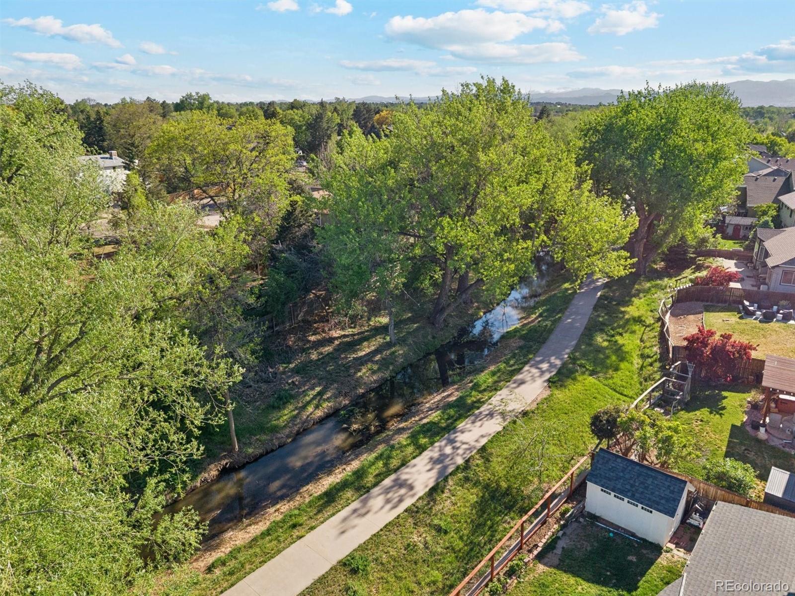 MLS Image #41 for 1317 w 111th avenue,northglenn, Colorado