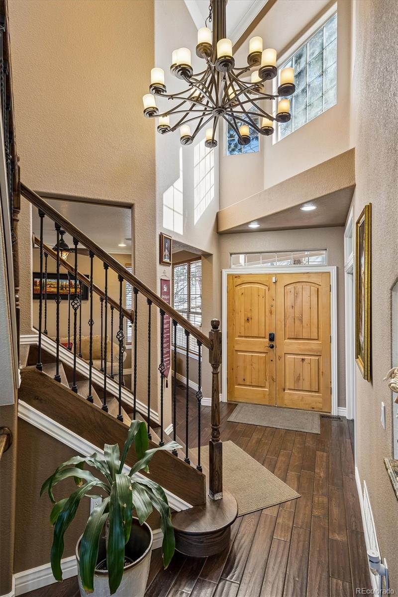 MLS Image #5 for 1317 w 111th avenue,northglenn, Colorado