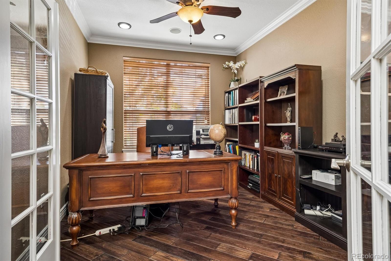 MLS Image #6 for 1317 w 111th avenue,northglenn, Colorado