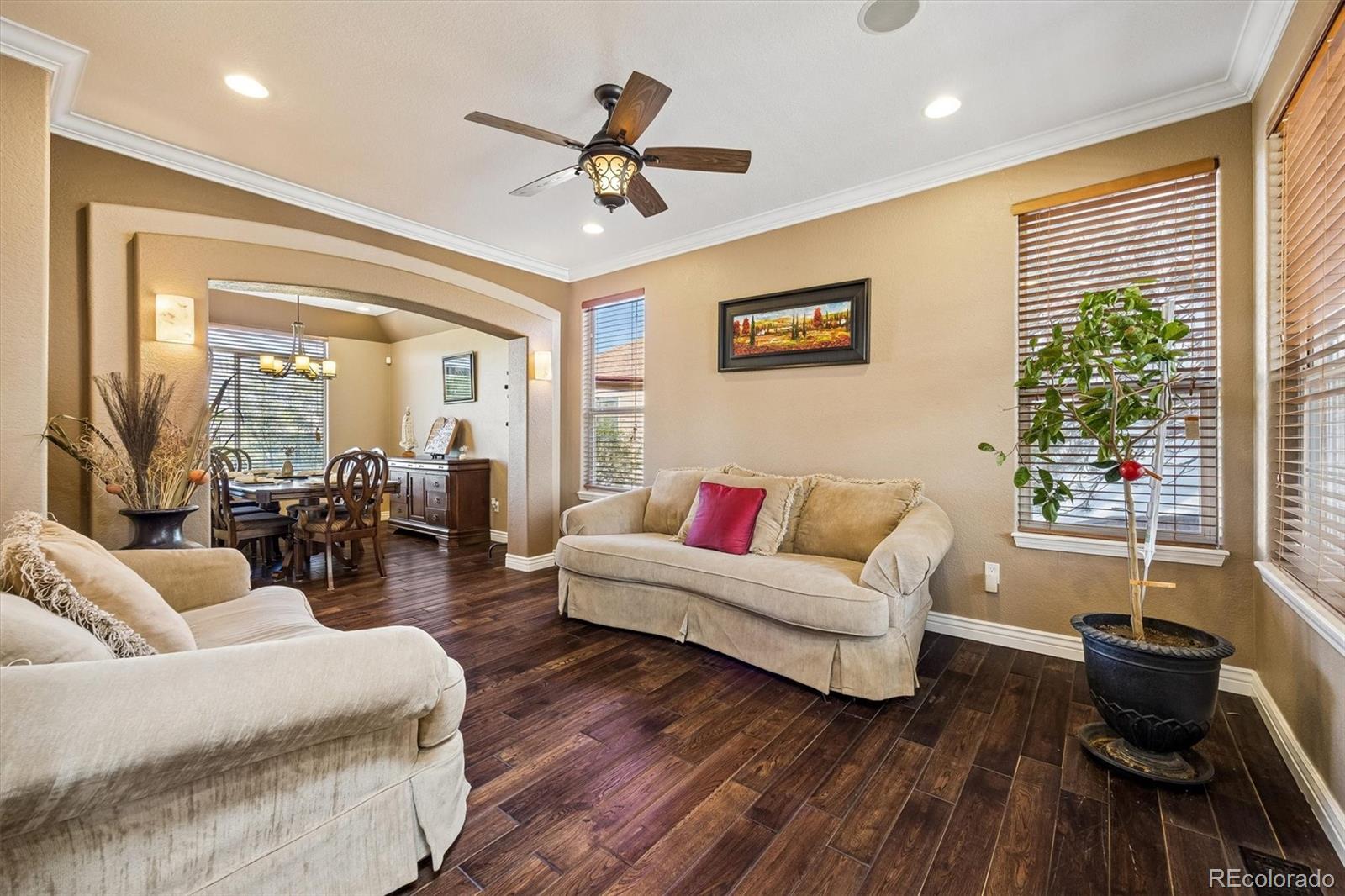 MLS Image #7 for 1317 w 111th avenue,northglenn, Colorado