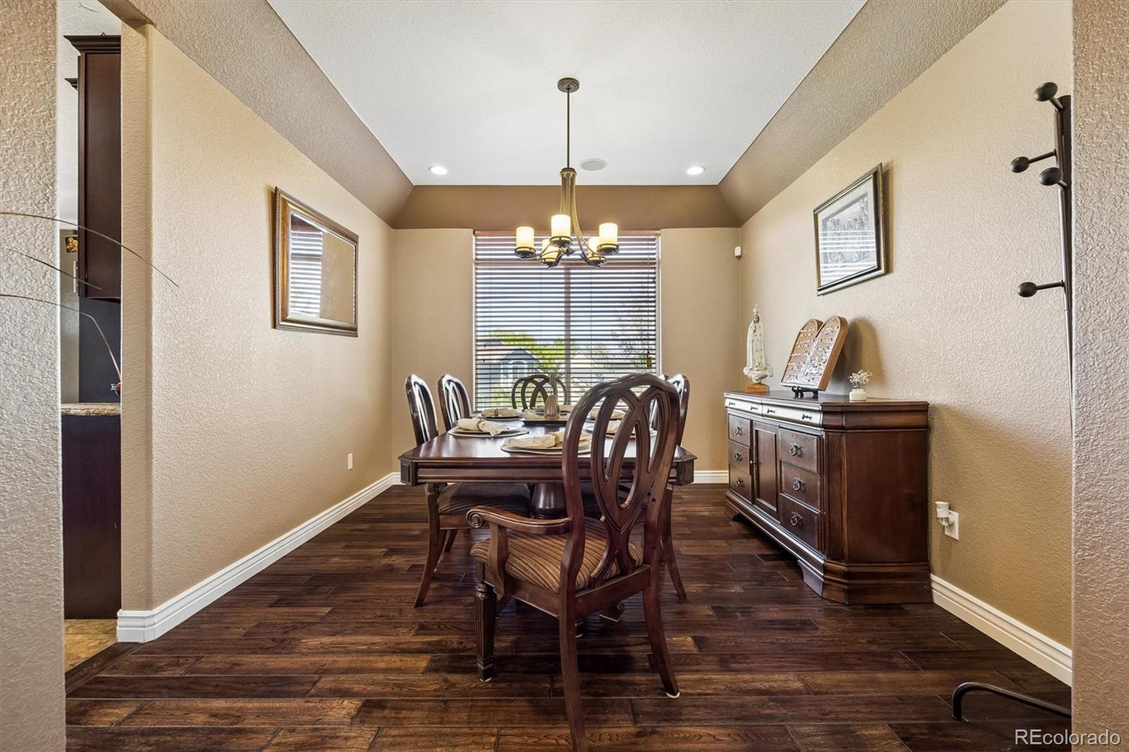 MLS Image #8 for 1317 w 111th avenue,northglenn, Colorado