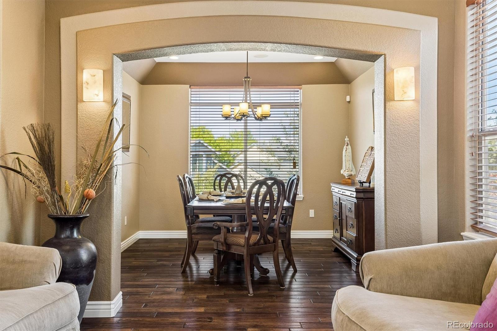 MLS Image #9 for 1317 w 111th avenue,northglenn, Colorado