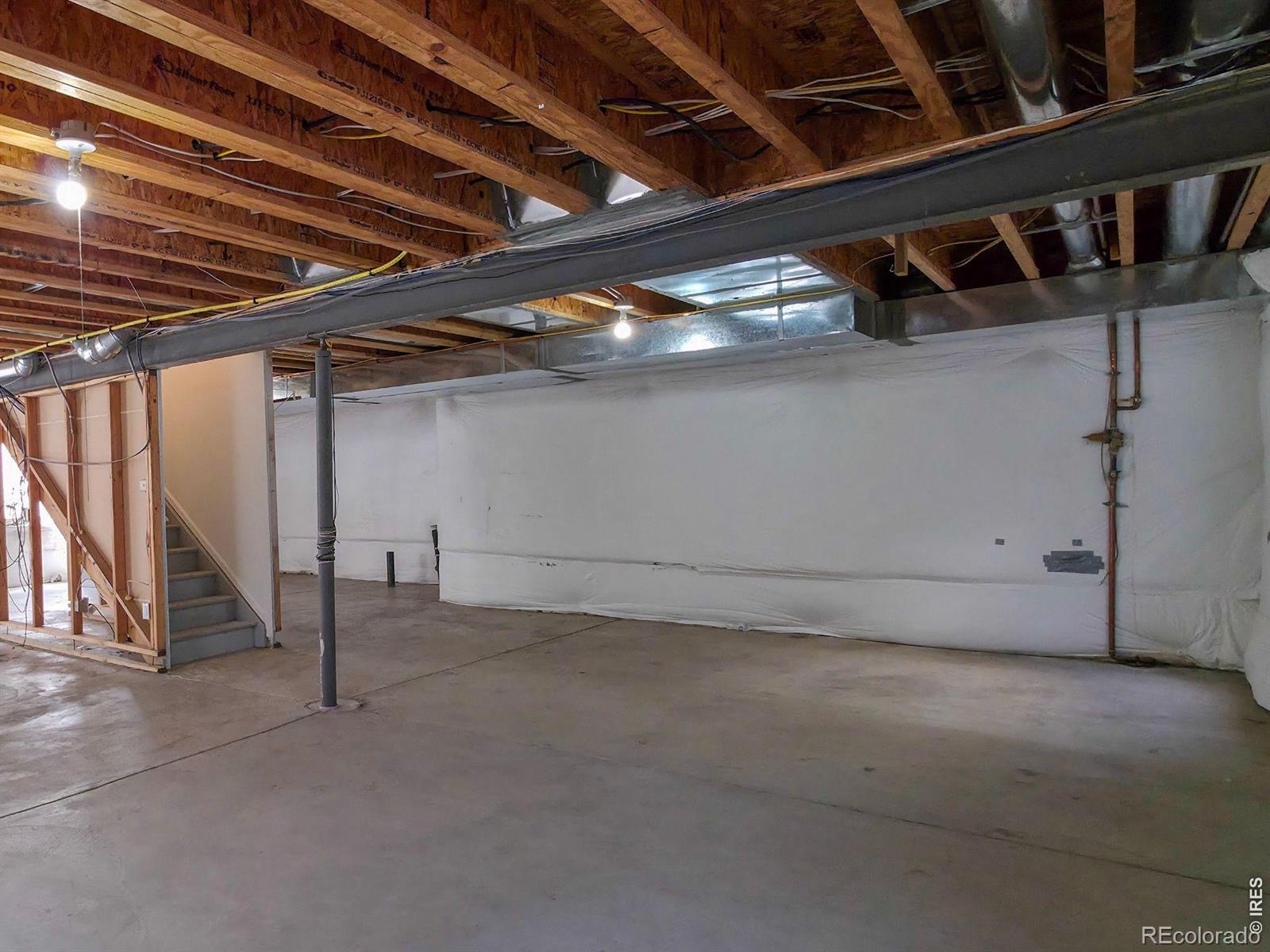 MLS Image #10 for 435  bonanza drive,erie, Colorado