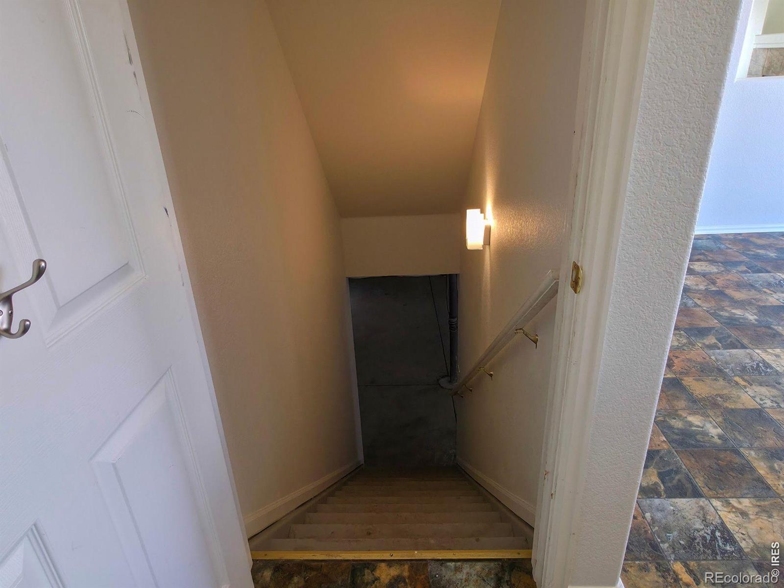 MLS Image #11 for 435  bonanza drive,erie, Colorado