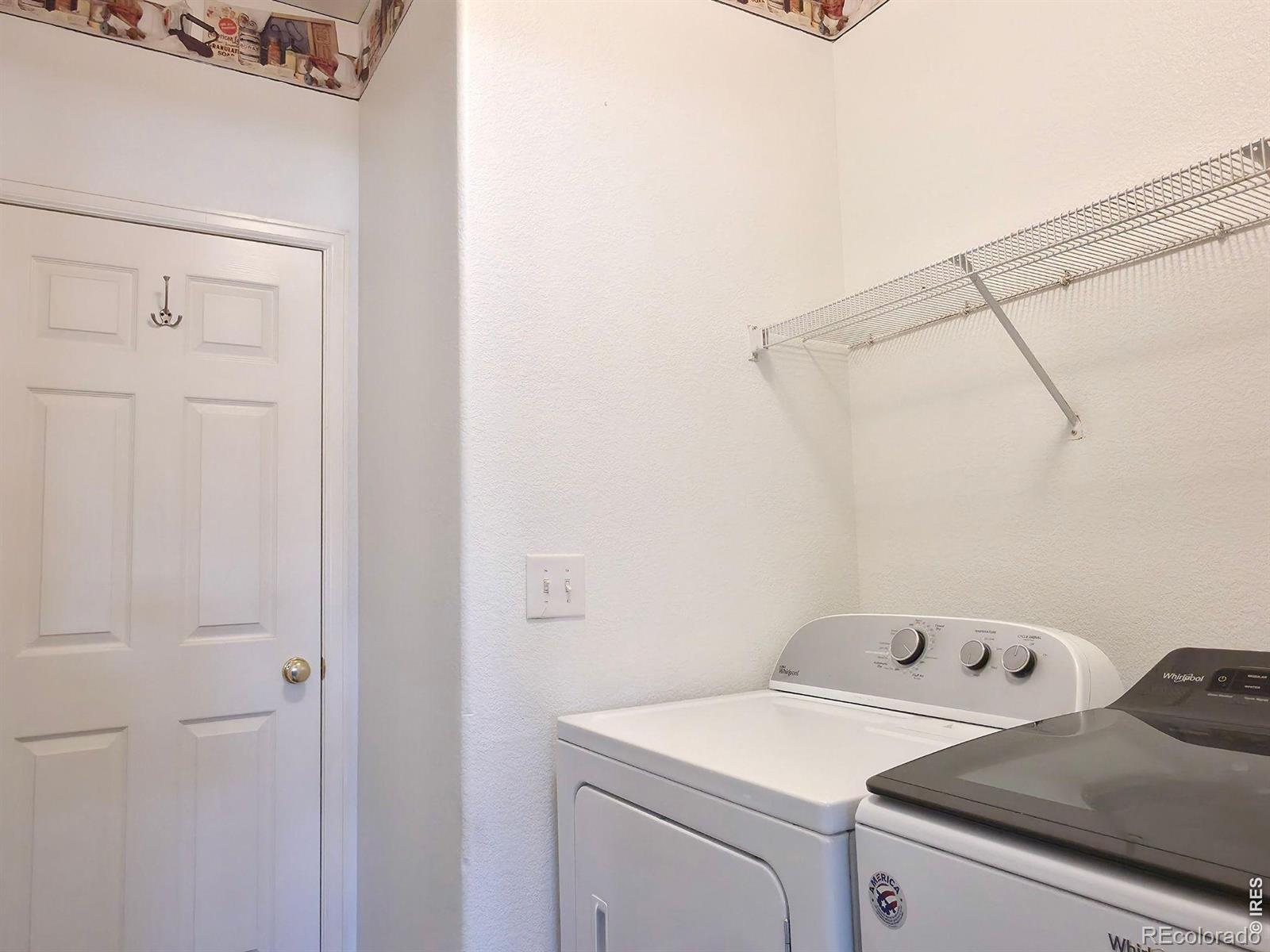 MLS Image #13 for 435  bonanza drive,erie, Colorado