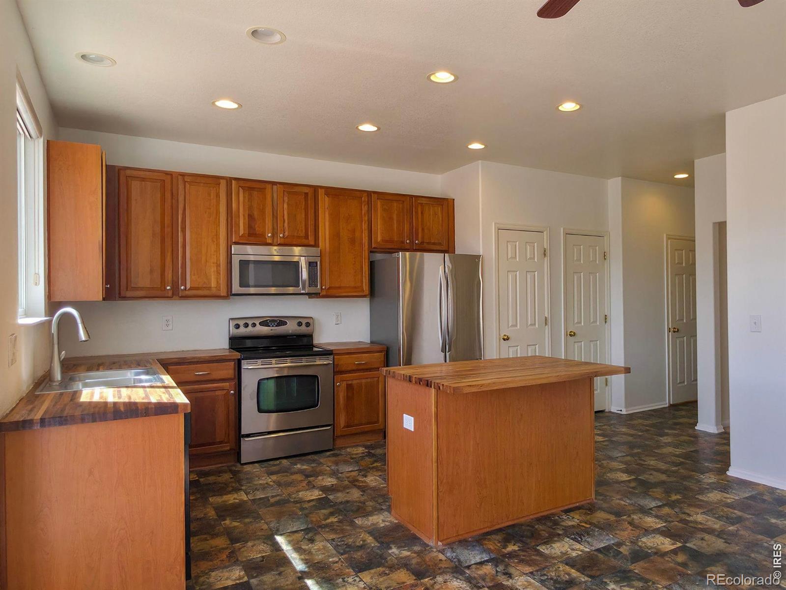 MLS Image #14 for 435  bonanza drive,erie, Colorado