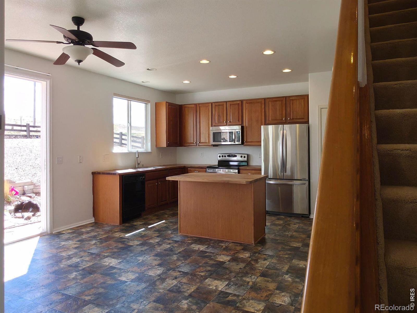 MLS Image #15 for 435  bonanza drive,erie, Colorado
