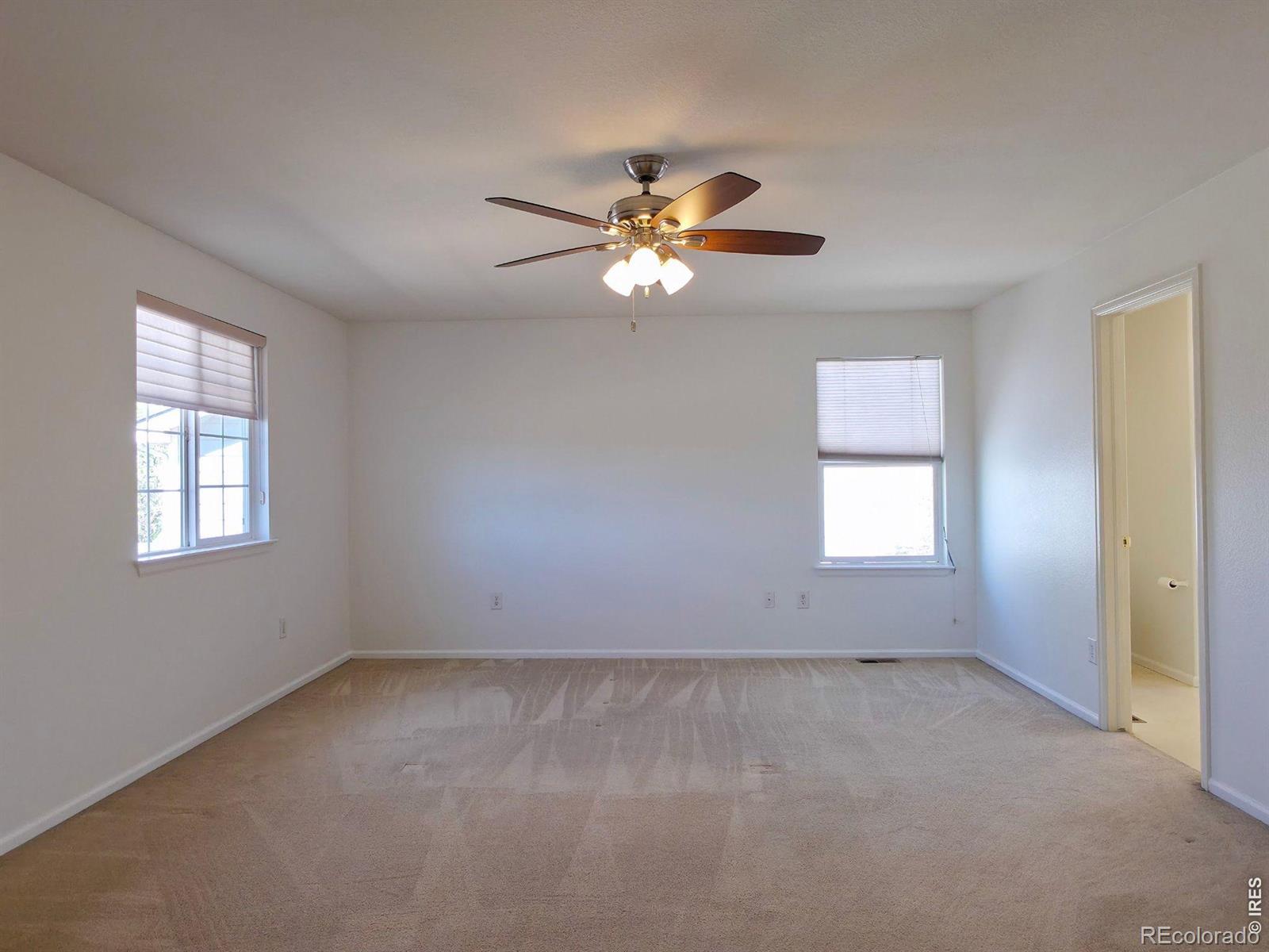 MLS Image #16 for 435  bonanza drive,erie, Colorado