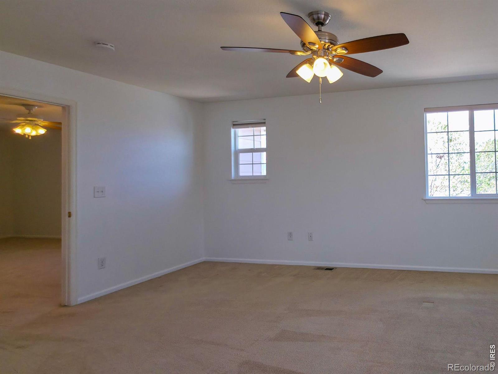 MLS Image #17 for 435  bonanza drive,erie, Colorado