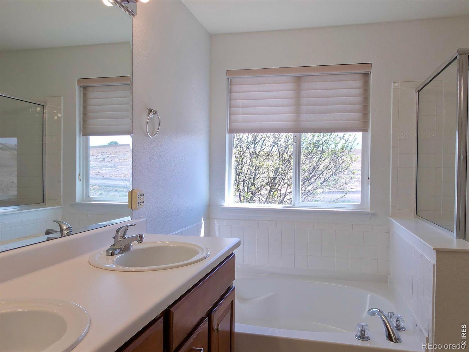 MLS Image #18 for 435  bonanza drive,erie, Colorado
