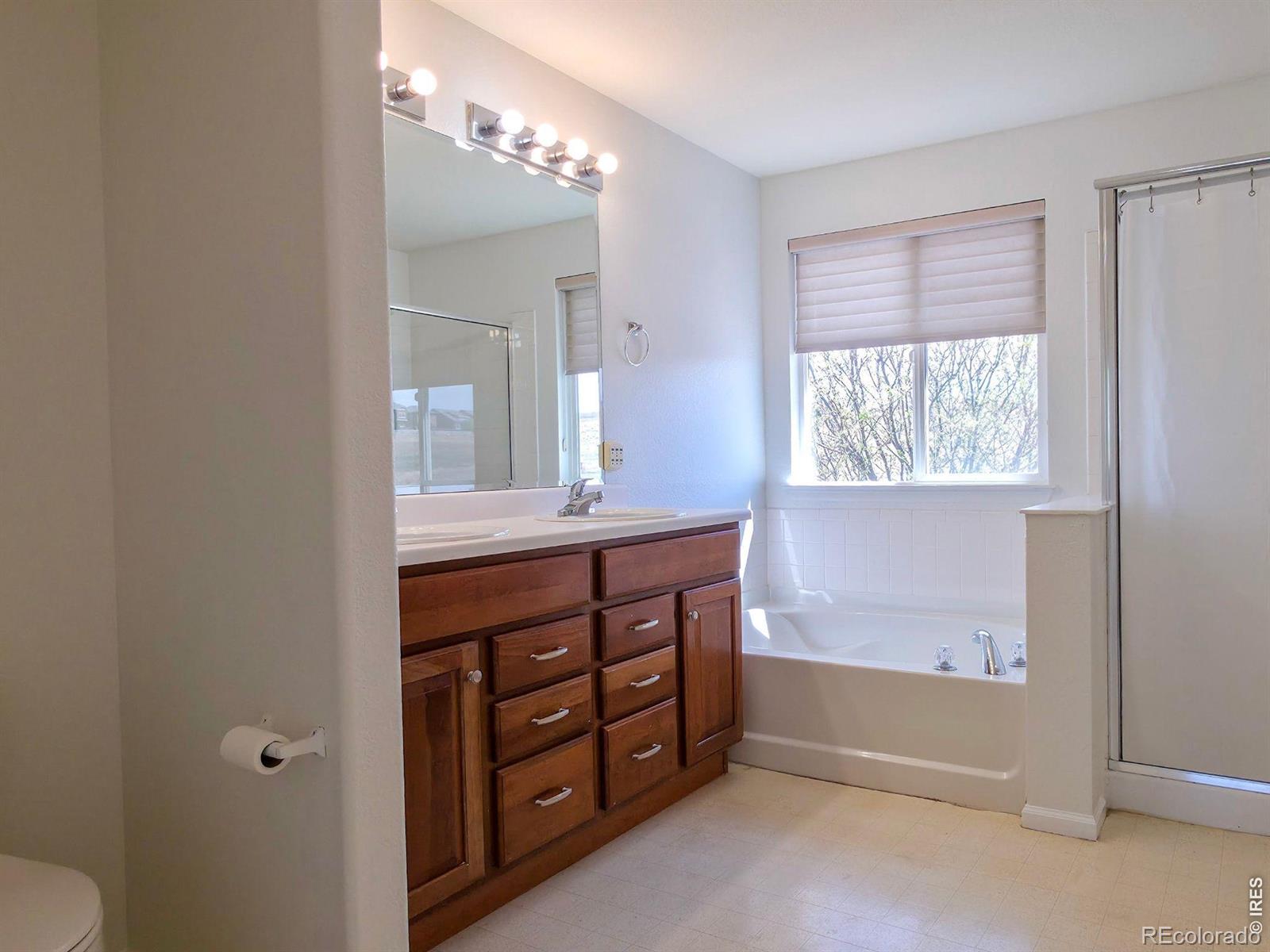 MLS Image #19 for 435  bonanza drive,erie, Colorado