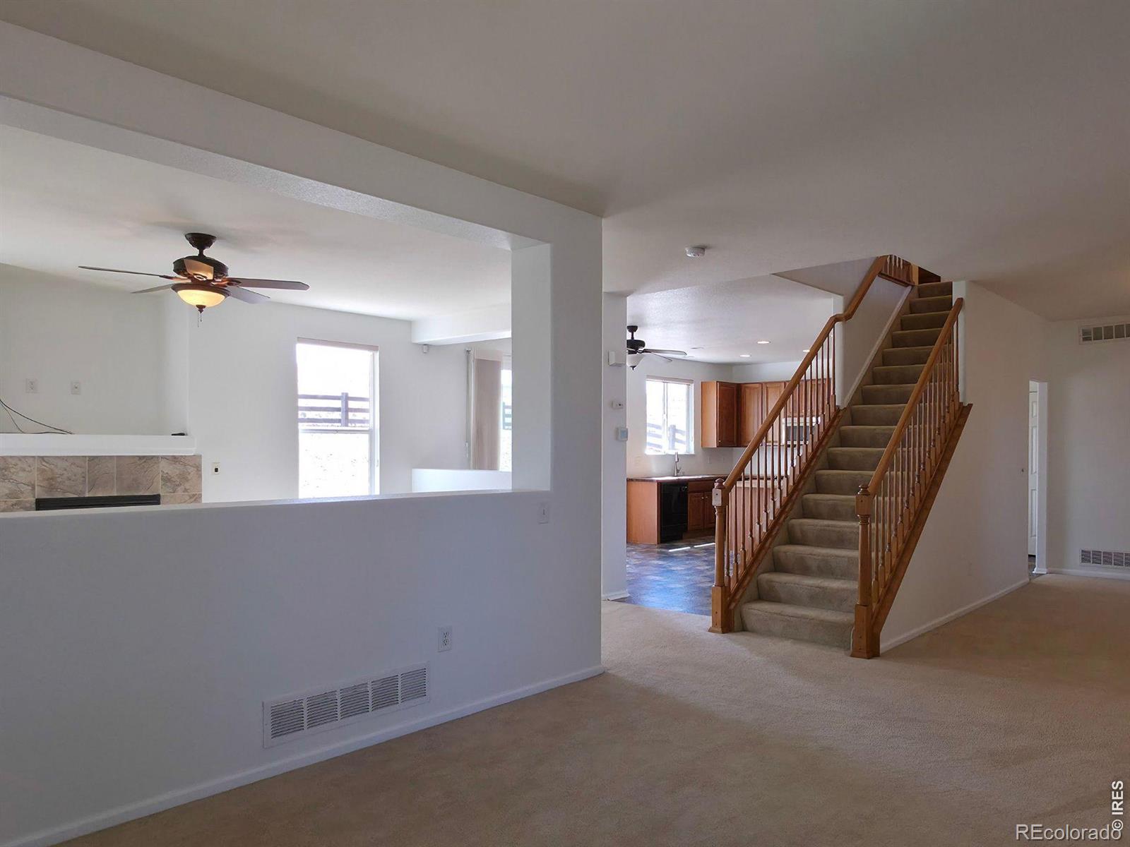 MLS Image #2 for 435  bonanza drive,erie, Colorado