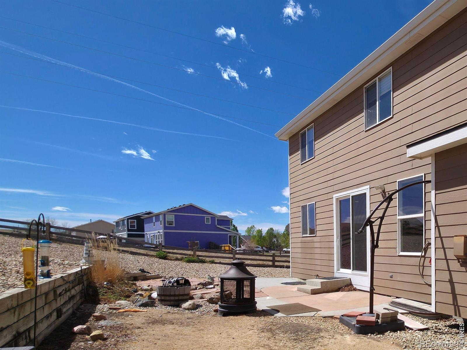 MLS Image #20 for 435  bonanza drive,erie, Colorado