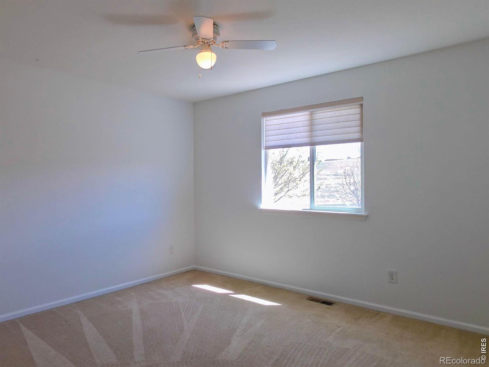 MLS Image #21 for 435  bonanza drive,erie, Colorado