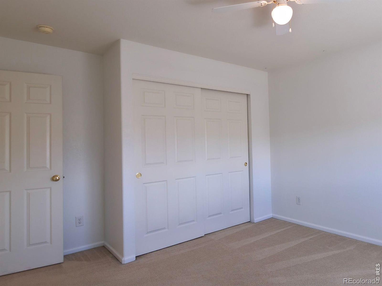 MLS Image #22 for 435  bonanza drive,erie, Colorado