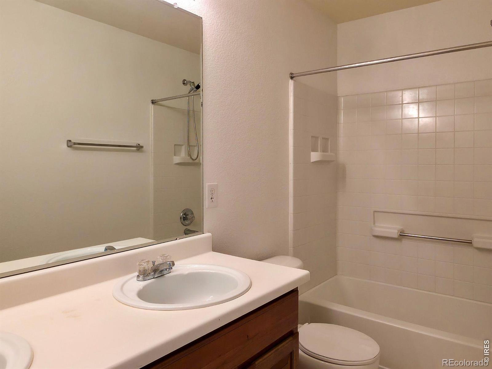 MLS Image #23 for 435  bonanza drive,erie, Colorado