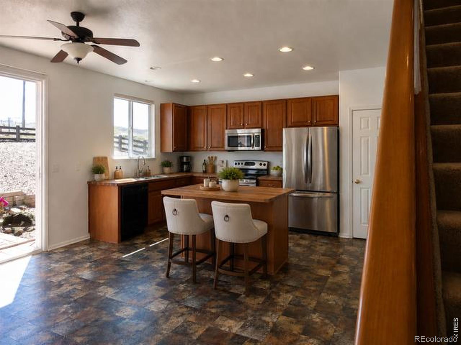 MLS Image #24 for 435  bonanza drive,erie, Colorado