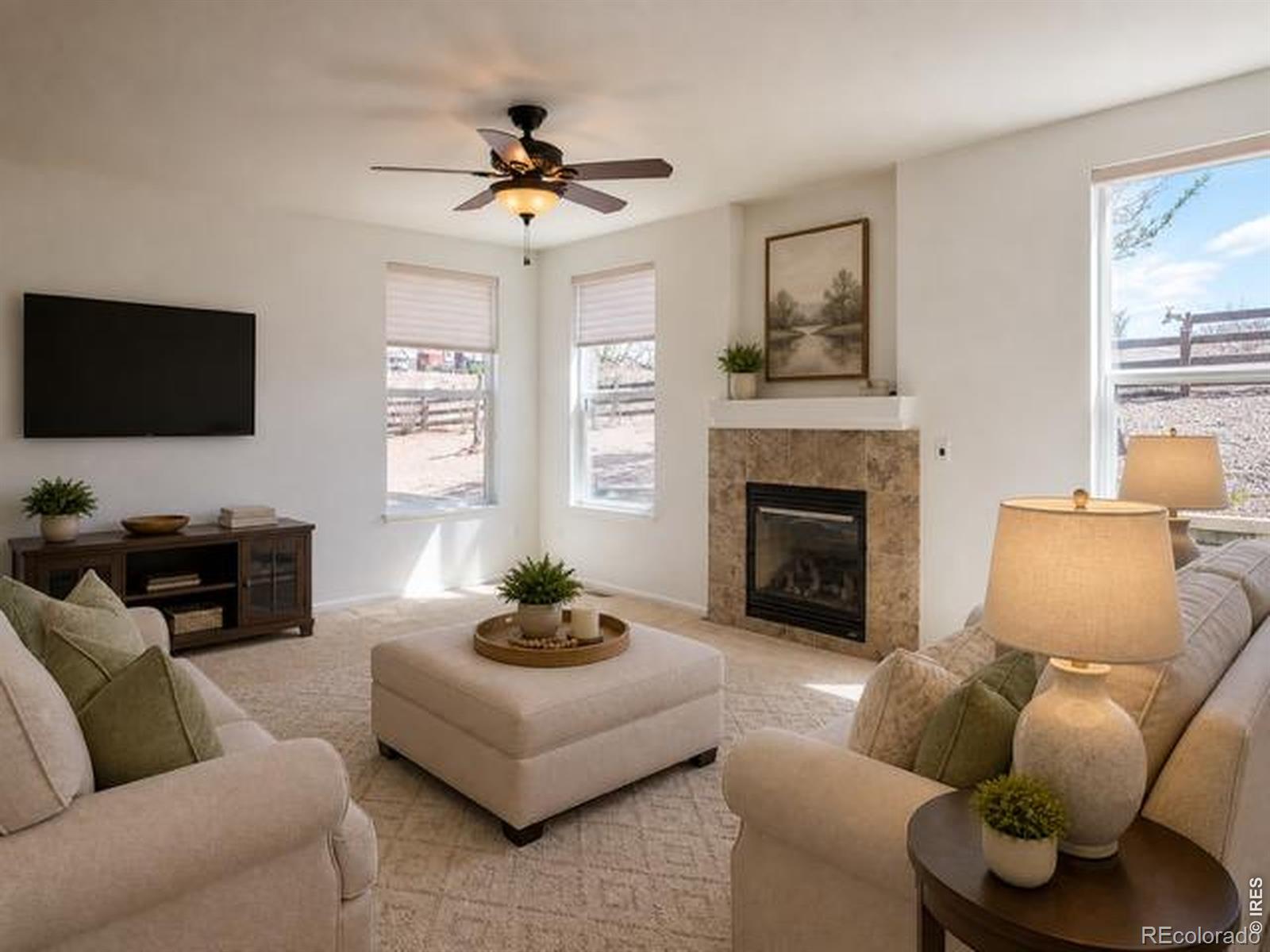 MLS Image #25 for 435  bonanza drive,erie, Colorado
