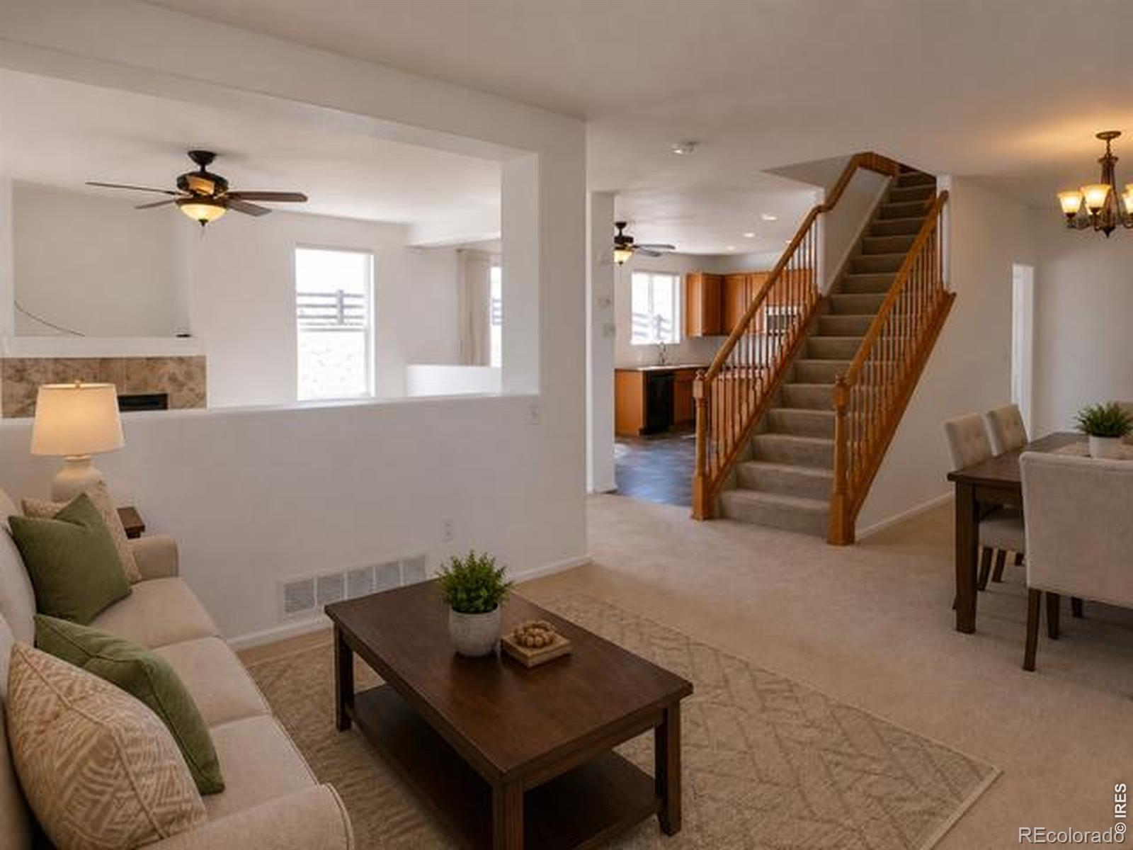 MLS Image #26 for 435  bonanza drive,erie, Colorado
