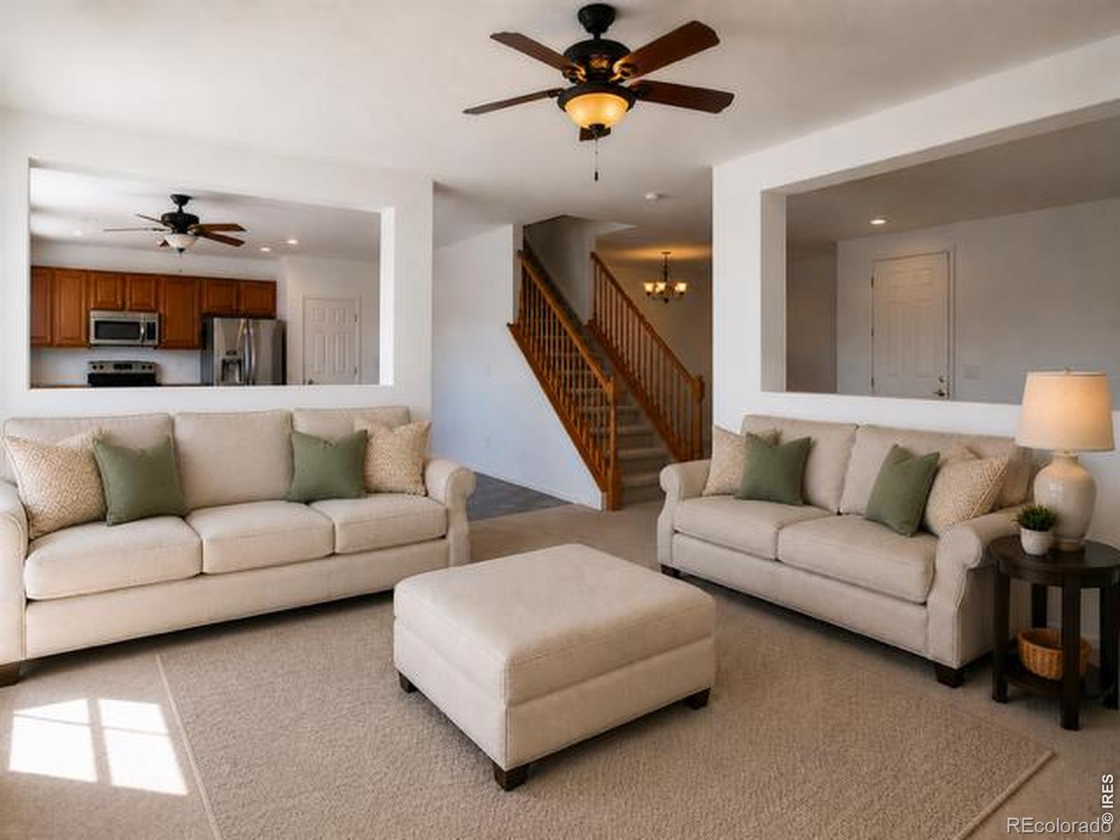 MLS Image #27 for 435  bonanza drive,erie, Colorado