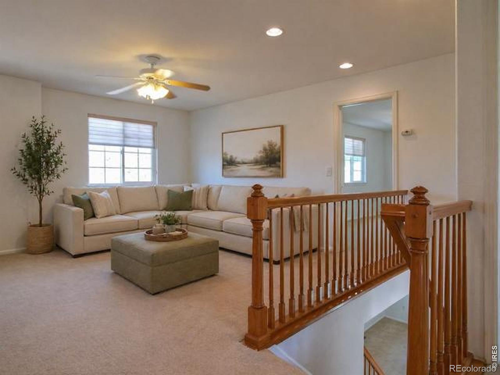 MLS Image #28 for 435  bonanza drive,erie, Colorado