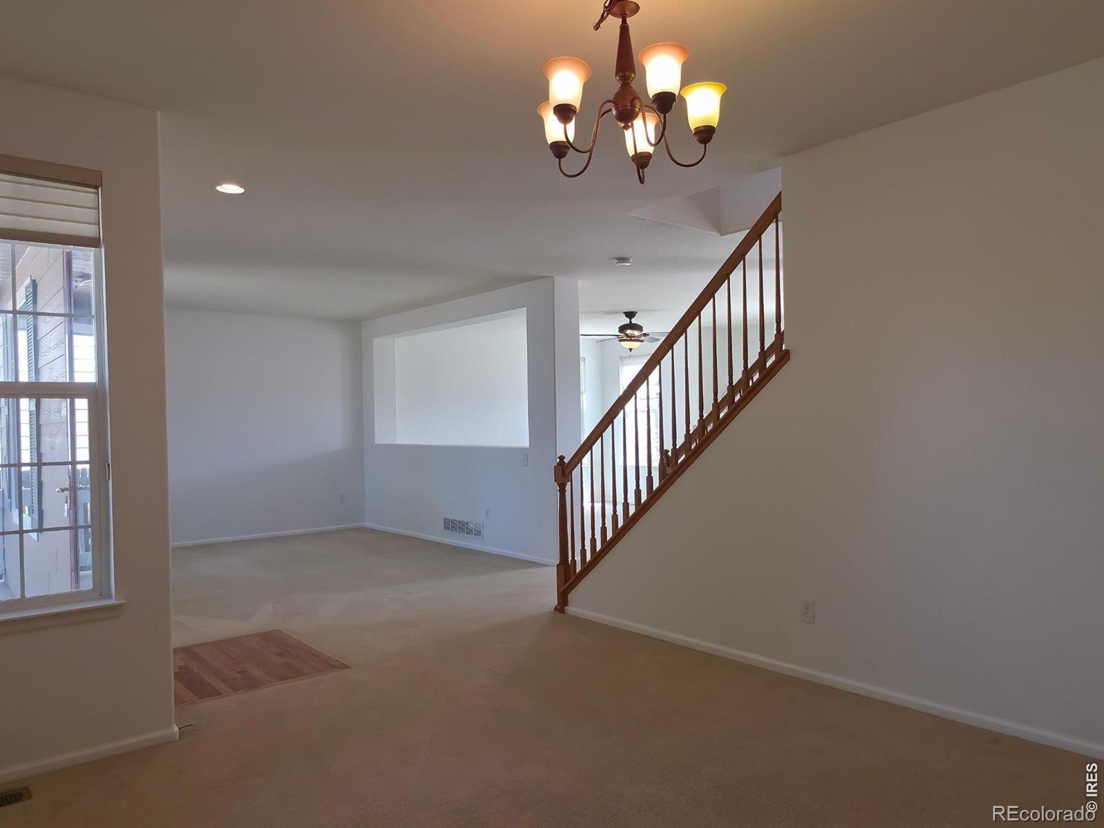 MLS Image #3 for 435  bonanza drive,erie, Colorado