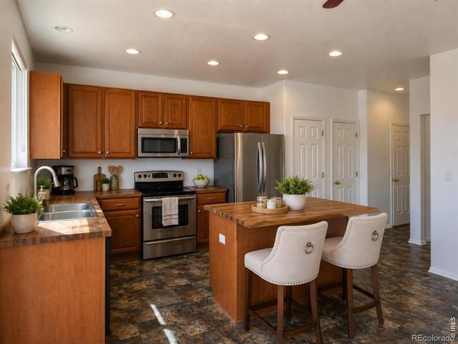 MLS Image #30 for 435  bonanza drive,erie, Colorado