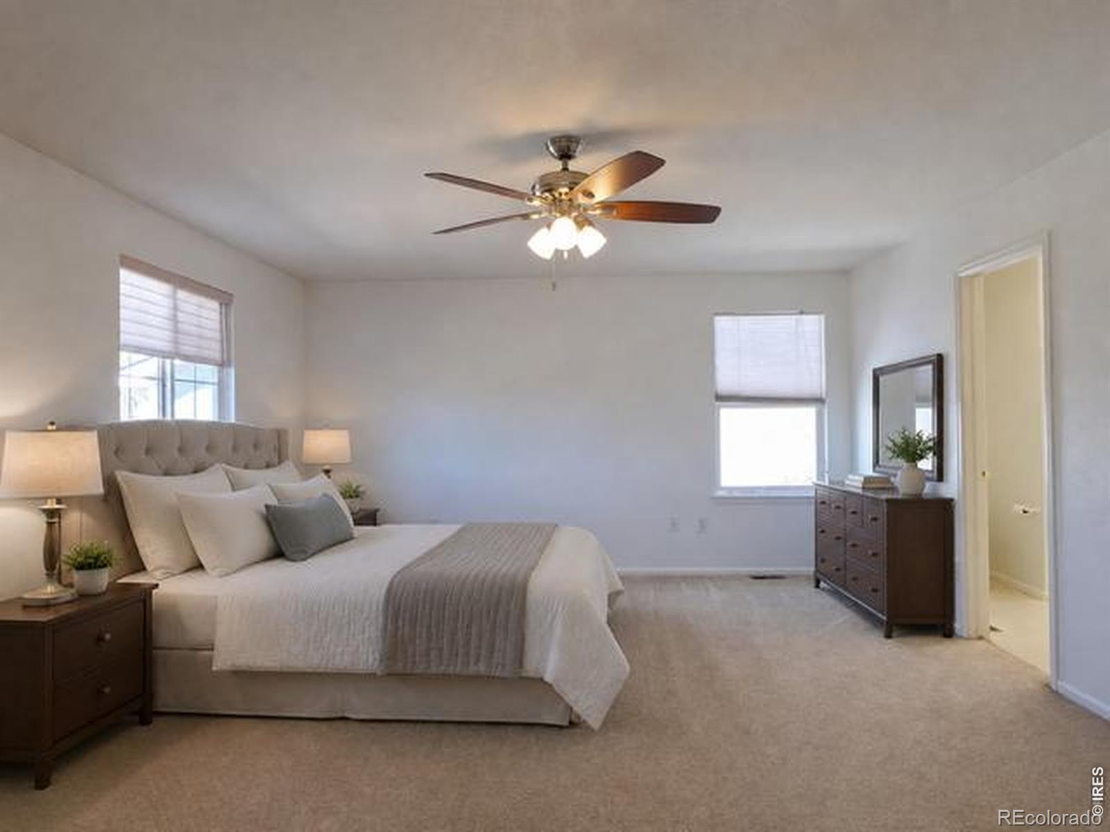 MLS Image #31 for 435  bonanza drive,erie, Colorado