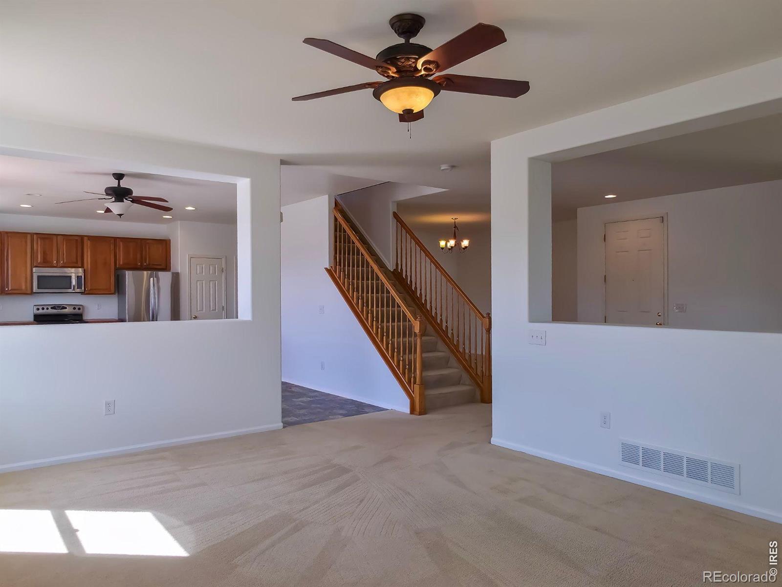MLS Image #5 for 435  bonanza drive,erie, Colorado