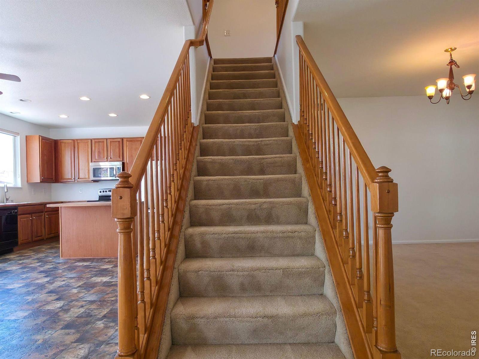 MLS Image #6 for 435  bonanza drive,erie, Colorado