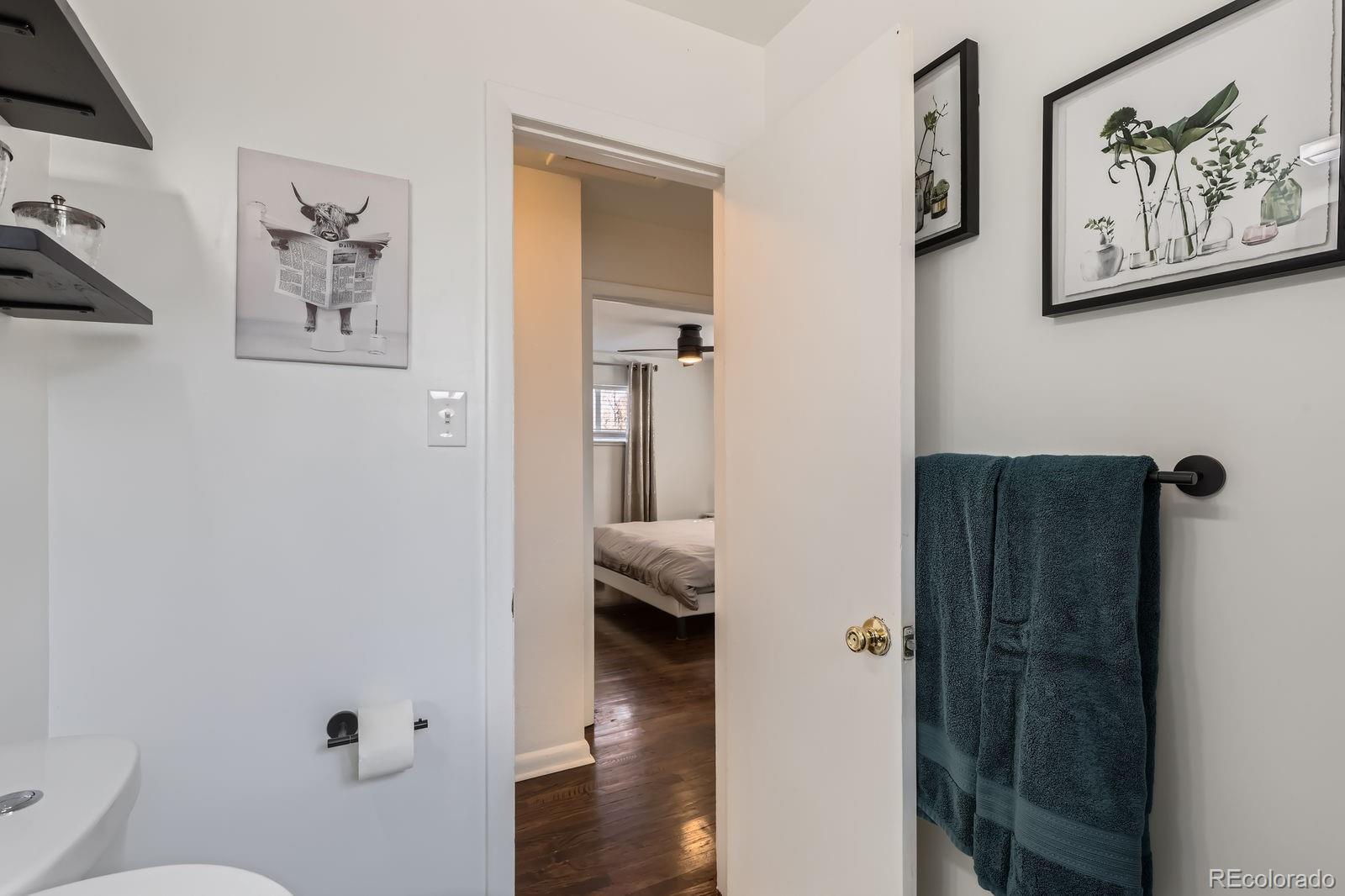 MLS Image #12 for 5295  perry street,denver, Colorado