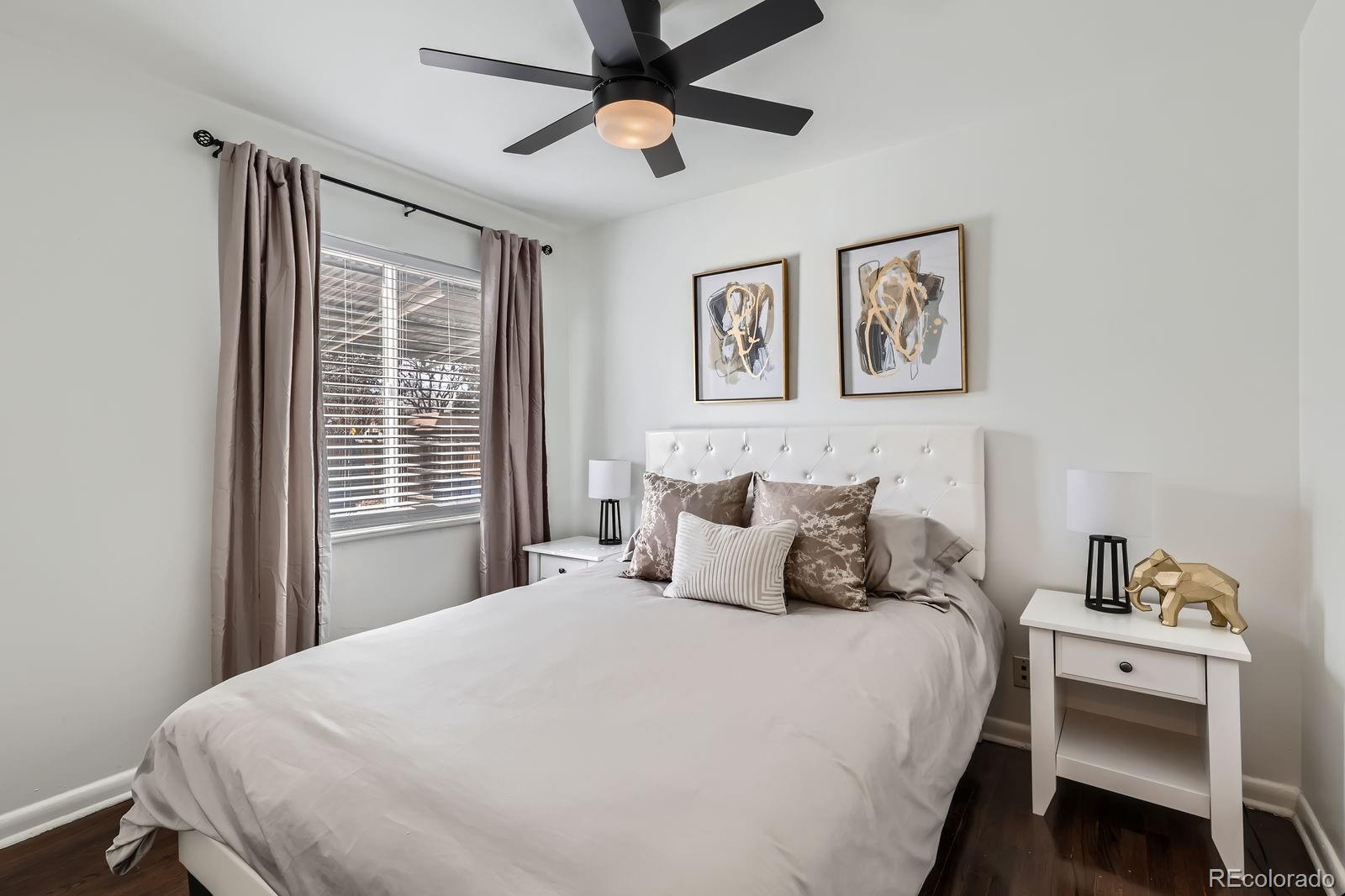 MLS Image #13 for 5295  perry street,denver, Colorado